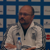 Sandecja Nowy Sącz