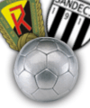 Sandecja Nowy Sącz