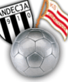 Sandecja Nowy Sącz