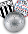Sandecja Nowy Sącz