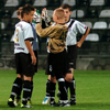 Sandecja Nowy Sącz