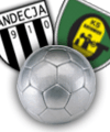 Sandecja Nowy Sącz