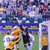 Sandecja Nowy Sącz