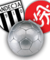 Sandecja Nowy Sącz