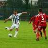 Sandecja Nowy Sącz