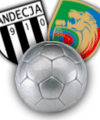 Sandecja Nowy Sącz