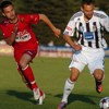 Sandecja Nowy Sącz