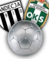 Sandecja Nowy Sącz