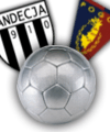 Sandecja Nowy Sącz