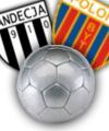 Sandecja Nowy Sącz