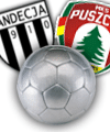 Sandecja Nowy Sącz
