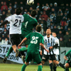 Sandecja Nowy Sącz