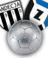 Sandecja Nowy Sącz