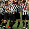 Sandecja Nowy Sącz