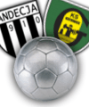 Sandecja Nowy Sącz