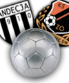 Sandecja Nowy Sącz