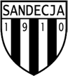 Sandecja Nowy Sącz