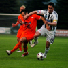 Sandecja Nowy Sącz