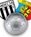 Sandecja Nowy Sącz