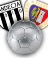 Sandecja Nowy Sącz