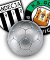 Sandecja Nowy Sącz