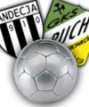 Sandecja Nowy Sącz