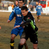 Sandecja Nowy Sącz