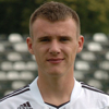 Sandecja Nowy Sącz