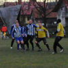 Sandecja Nowy Sącz