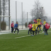Sandecja Nowy Sącz
