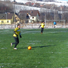Sandecja Nowy Sącz