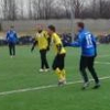 Sandecja Nowy Sącz