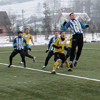 Sandecja Nowy Sącz