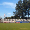 Sandecja Nowy Sącz
