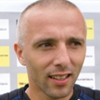 Sandecja Nowy Sącz