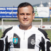 Sandecja Nowy Sącz