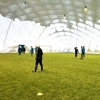 Sandecja Nowy Sącz