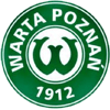 Sandecja Nowy Sącz
