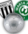Sandecja Nowy Sącz