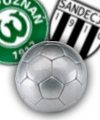 Sandecja Nowy Sącz