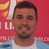 Sandecja Nowy Sącz