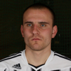 Sandecja Nowy Sącz