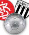 Sandecja Nowy Sącz