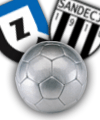 Sandecja Nowy Sącz