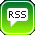 RSS